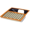 Image de Luchtfilter E1128L Hengst Filter