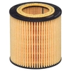Image de Oliefilter E61HD258 Hengst Filter