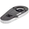 Image de Luchtfilter E1077L Hengst Filter