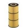 Image de Oliefilter E510H07D129 Hengst Filter