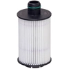Image de Oliefilter E162HD249 Hengst Filter