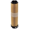 Image de Luchtfilter E1035L Hengst Filter