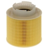 Image de Luchtfilter E648L Hengst Filter