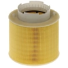 Image de Luchtfilter E647L Hengst Filter
