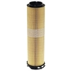 Image de Luchtfilter E1034L Hengst Filter