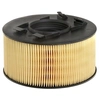 Image de Luchtfilter E489L Hengst Filter