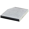 Image de Interieurfilter E3921LC Hengst Filter