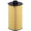 Image de Oliefilter E213HD300 Hengst Filter