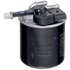 Image de Brandstoffilter H406WK Hengst Filter