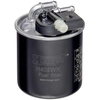 Image de Brandstoffilter H405WK Hengst Filter