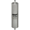 Image de Brandstoffilter H418WK Hengst Filter