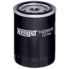 Image de Oliefilter H20W06 Hengst Filter