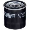 Image de Oliefilter H97W07 Hengst Filter