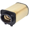 Image de Luchtfilter E1145L Hengst Filter