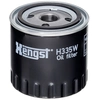 Image de Oliefilter H335W Hengst Filter