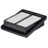 Image de Luchtfilter E1173L Hengst Filter