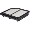 Image de Luchtfilter E1177L Hengst Filter