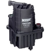 Image de Brandstoffilter H427WK Hengst Filter