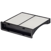 Image de Interieurfilter E3956LI Hengst Filter