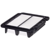 Image de Luchtfilter E1185L Hengst Filter