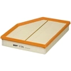 Image de Luchtfilter E720L Hengst Filter