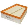 Image de Luchtfilter E427L Hengst Filter
