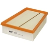 Image de Luchtfilter E577L Hengst Filter