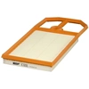 Image de Luchtfilter E322L Hengst Filter