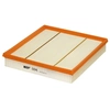 Image de Luchtfilter E834L Hengst Filter