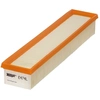 Image de Luchtfilter E474L Hengst Filter