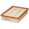 Image de Luchtfilter E588L Hengst Filter