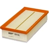 Image de Luchtfilter E616L Hengst Filter