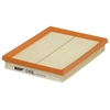 Image de Luchtfilter E414L Hengst Filter