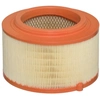 Image de Luchtfilter E1205L Hengst Filter