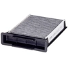 Image de Interieurfilter E2906LC Hengst Filter
