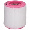 Image de Luchtfilter E1226L Hengst Filter