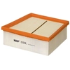 Image de Luchtfilter E1019L Hengst Filter