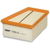 Image de Luchtfilter E461L01 Hengst Filter