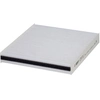 Image de Interieurfilter E3977LI Hengst Filter