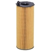 Image de Oliefilter E838HD329 Hengst Filter