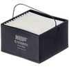 Image de Brandstoffilter E1030K01 Hengst Filter