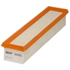 Image de Luchtfilter E820L Hengst Filter