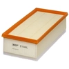 Image de Luchtfilter E1046L Hengst Filter