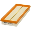 Image de Luchtfilter E1002L Hengst Filter