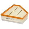 Image de Luchtfilter E1004L Hengst Filter