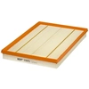 Image de Luchtfilter E887L Hengst Filter