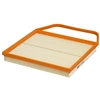 Image de Luchtfilter E1186L Hengst Filter