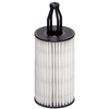 Image de Oliefilter E129HD222 Hengst Filter