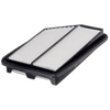 Image de Luchtfilter E1229L Hengst Filter
