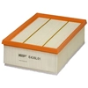 Image de Luchtfilter E436L01 Hengst Filter